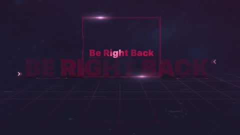 Snapshot of sofi_potter_ chatting on December 21, 7:56 am Sofia online show from December 21, 7:56 am