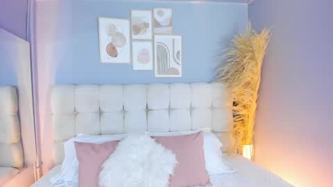 Snapshot of sofi_potter_ chatting on January 20, 11:43 pm Sofia online show from January 20, 11:43 pm