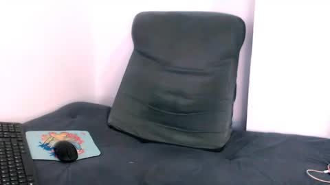 Snapshot of sofi_rojas1 chatting on May 8, 1:33 am sofi rojas online show from May 8, 1:33 am