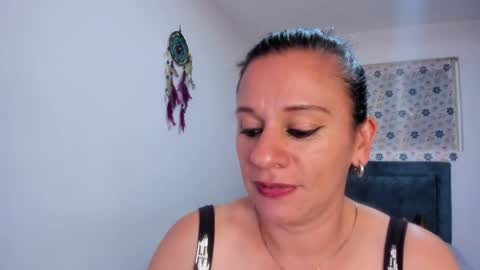  sofi online show from May 4, 7:43 pm