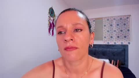 Snapshot of sofi_saliva2511 chatting on May 10, 6:35 pm sofi online show from May 10, 6:35 pm