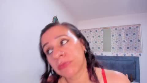  sofi online show from June 28, 8:37 pm
