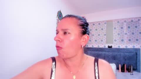  sofi online show from July 16, 8:15 pm