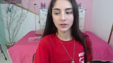 Snapshot of sofi_san chatting on September 15, 1:55 pm sofi_san online show from September 15, 1:55 pm