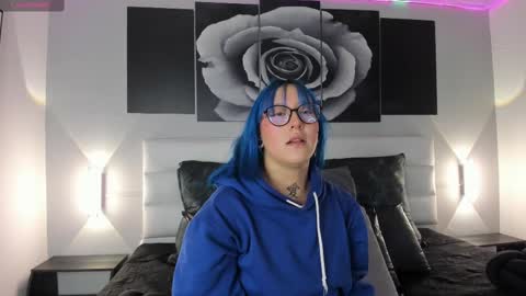 sofi_sp online show from November 12, 11:32 am