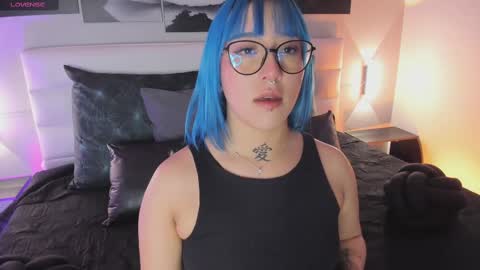 sofi_sp online show from November 19, 11:32 am