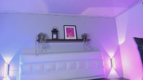 sofi_sp online show from February 13, 11:39 am