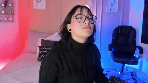 sofi_sp online show from March 6, 11:39 am