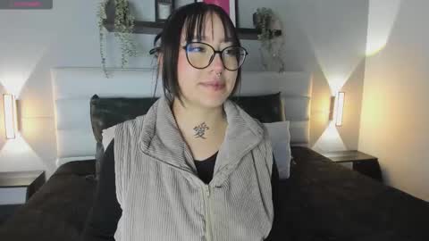 sofi_sp online show from March 19, 11:36 am