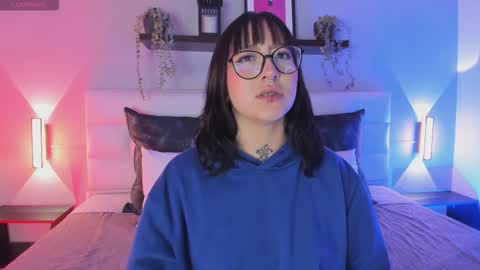 sofi_sp online show from March 24, 11:37 am