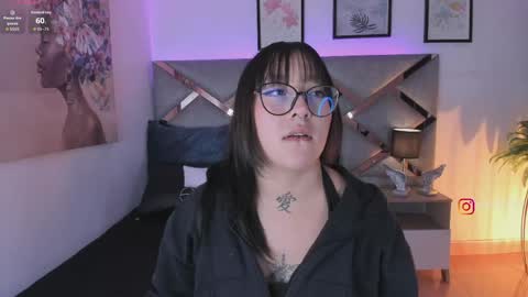 Snapshot of sofi_sp chatting on May 28, 11:40 am sofi_sp online show from May 28, 11:40 am