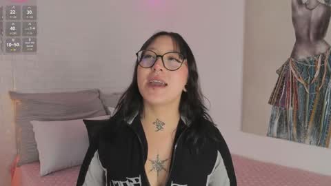 Snapshot of sofi_sp chatting on May 29, 11:41 am sofi_sp online show from May 29, 11:41 am