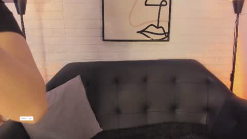 Snapshot of sofi_sp chatting on June 11, 12:03 pm sofi_sp online show from June 11, 12:03 pm