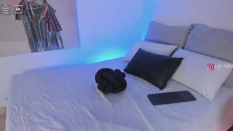 Snapshot of sofi_sp chatting on June 12, 12:04 pm sofi_sp online show from June 12, 12:04 pm
