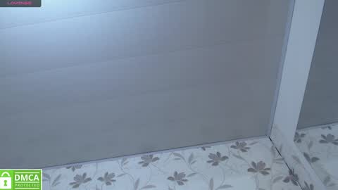 Snapshot of sofi_sweet09 chatting on February 5, 12:53 am Susy online show from February 5, 12:53 am