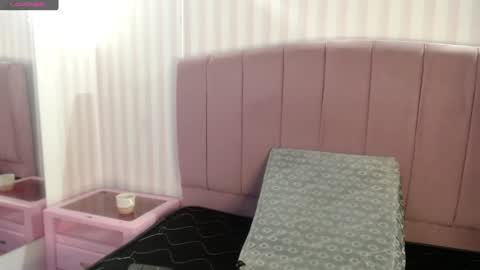 Snapshot of sofi_sweet09 chatting on February 6, 7:18 pm Susy online show from February 6, 7:18 pm