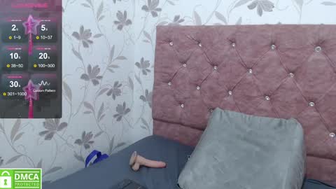 Snapshot of sofi_sweet09 chatting on March 4, 2:38 am Susy online show from March 4, 2:38 am