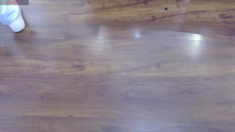 Snapshot of sofi_sweet09 chatting on March 12, 7:59 pm Susy online show from March 12, 7:59 pm