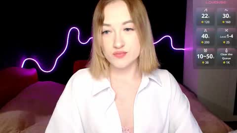 Sofi online show from February 15, 6:48 pm