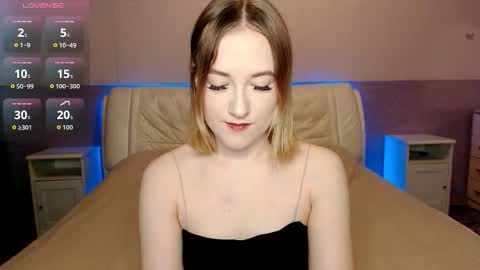 Sofi online show from March 18, 2:58 am