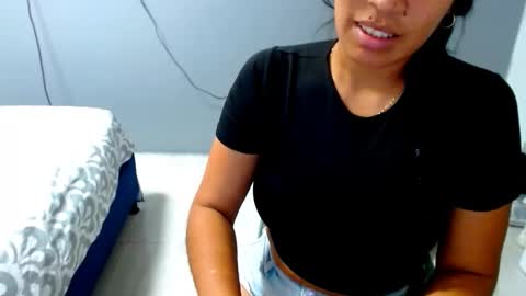 sofia vene  online show from February 23, 11:13 pm