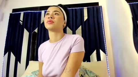 SOFIA online show from December 7, 5:37 am