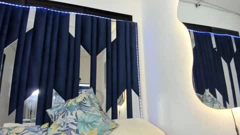 SOFIA online show from December 8, 2:18 am