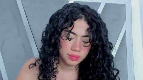 SOFIA online show from February 18, 12:48 am