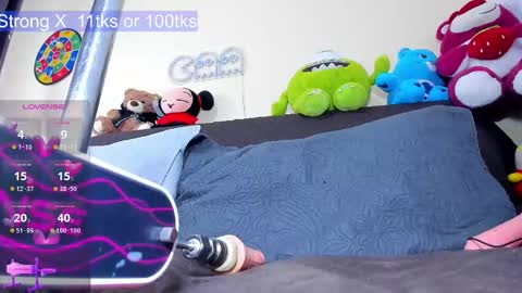 Sofia online show from February 27, 4:40 pm