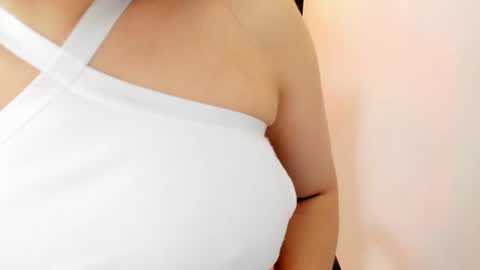 Skarlett online show from September 9, 12:59 pm