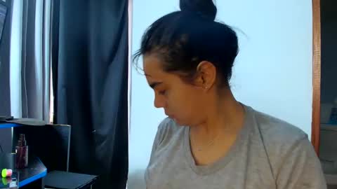 Sofia online show from January 13, 12:10 pm