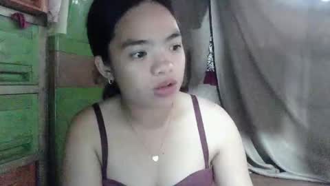 sofia_587145 online show from February 2, 8:35 am