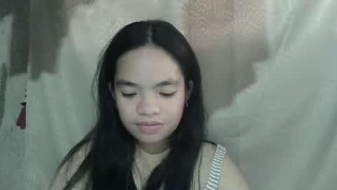 sofia_587145 online show from February 14, 7:49 am