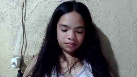 sofia_587145 online show from July 8, 3:05 pm