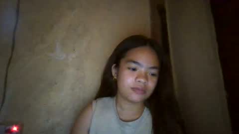 sofia_587145 online show from July 11, 12:02 am
