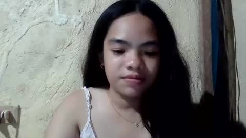 sofia_587145 online show from July 12, 3:03 pm