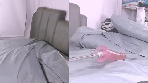 .  . online show from November 10, 10:20 pm