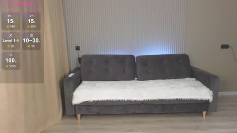 Snapshot of sofia__home chatting on October 6, 3:09 pm Sofia online show from October 6, 3:09 pm