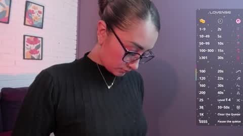 Snapshot of sofia__stk chatting on January 11, 3:44 am sofi online show from January 11, 3:44 am