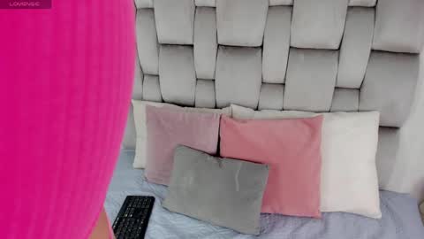 Snapshot of sofia__thompson chatting on April 18, 11:25 am sofi online show from April 18, 11:25 am