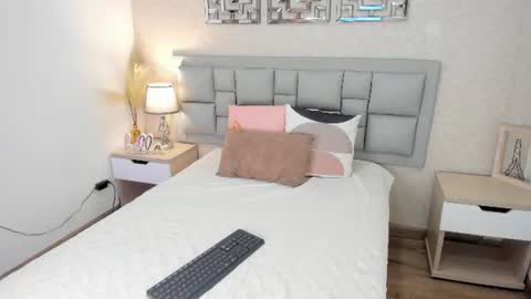 Snapshot of sofia__thompson chatting on July 10, 7:49 pm sofi online show from July 10, 7:49 pm