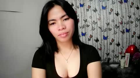 Snapshot of sofia_ava24 chatting on September 12, 3:50 am Chady online show from September 12, 3:50 am