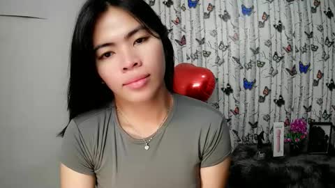 Snapshot of sofia_ava24 chatting on September 17, 4:25 am Chady online show from September 17, 4:25 am