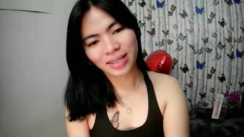 Snapshot of sofia_ava24 chatting on October 11, 7:07 am Chady online show from October 11, 7:07 am
