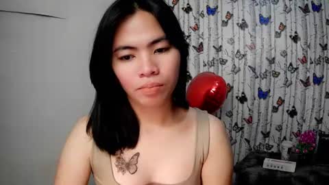 Snapshot of sofia_ava24 chatting on October 14, 5:19 am Chady online show from October 14, 5:19 am