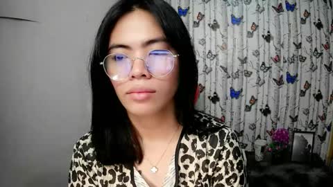 Snapshot of sofia_ava24 chatting on October 26, 4:51 am Chady online show from October 26, 4:51 am