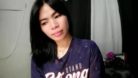 Snapshot of sofia_ava24 chatting on November 23, 11:48 pm Chady online show from November 23, 11:48 pm