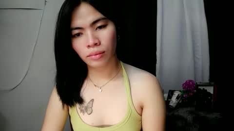 Snapshot of sofia_ava24 chatting on November 25, 7:52 am Chady online show from November 25, 7:52 am