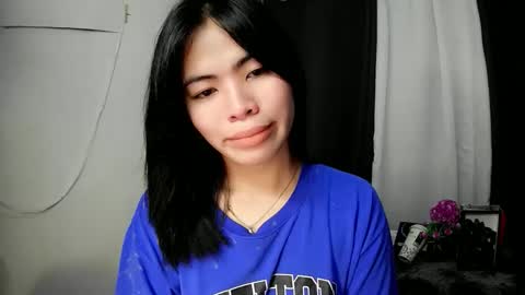 Snapshot of sofia_ava24 chatting on November 26, 8:26 am Chady online show from November 26, 8:26 am