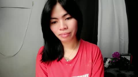 Snapshot of sofia_ava24 chatting on November 30, 6:39 am Chady online show from November 30, 6:39 am